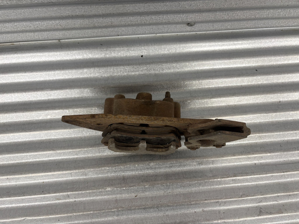Polaris Ranger XP 1000 Front Right Brake Caliper-9044/1912256