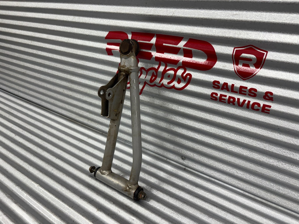 2007 Arctic Cat 400 4x4 Left Front Upper A-Arm OEM 0503-421