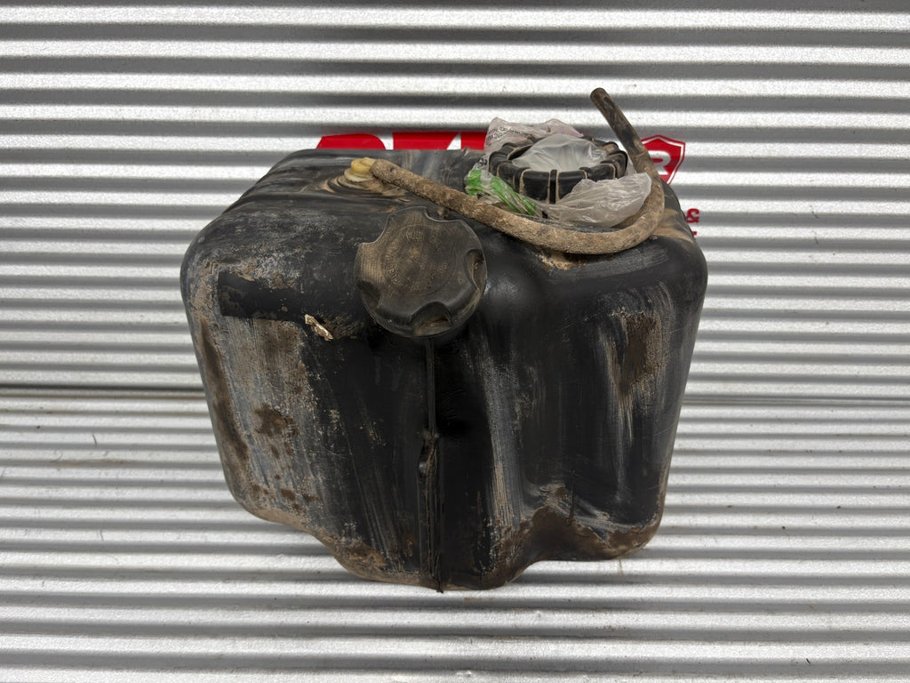 2014 Polaris Ranger 570 Crew EFI Fuel Tank OEM 2522391