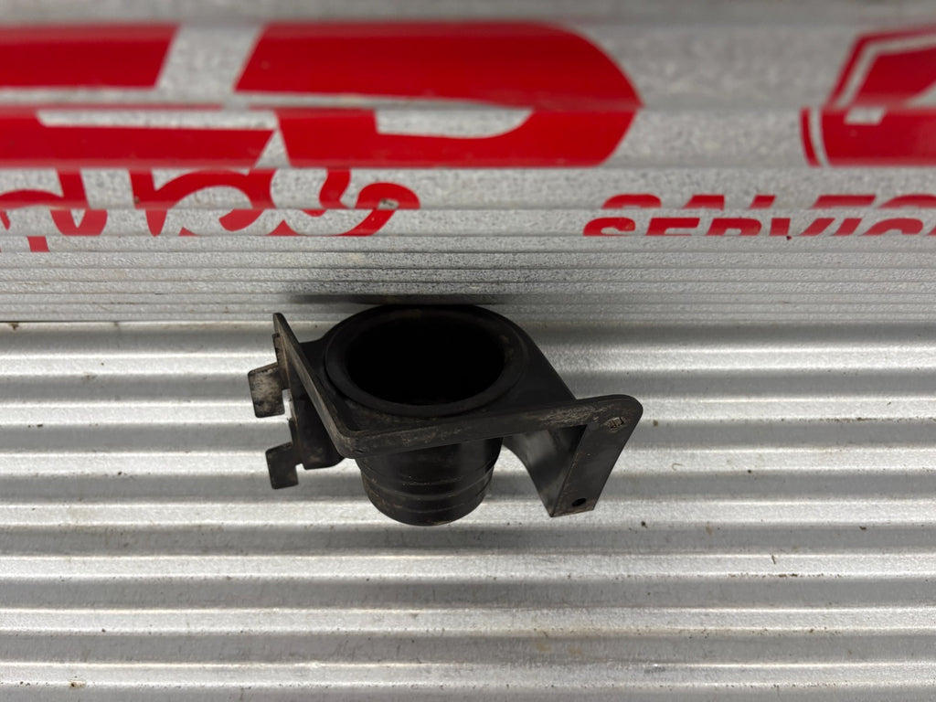 2014 Polaris Ranger 570 Crew EFI Right Cup Holder OEM 5437780