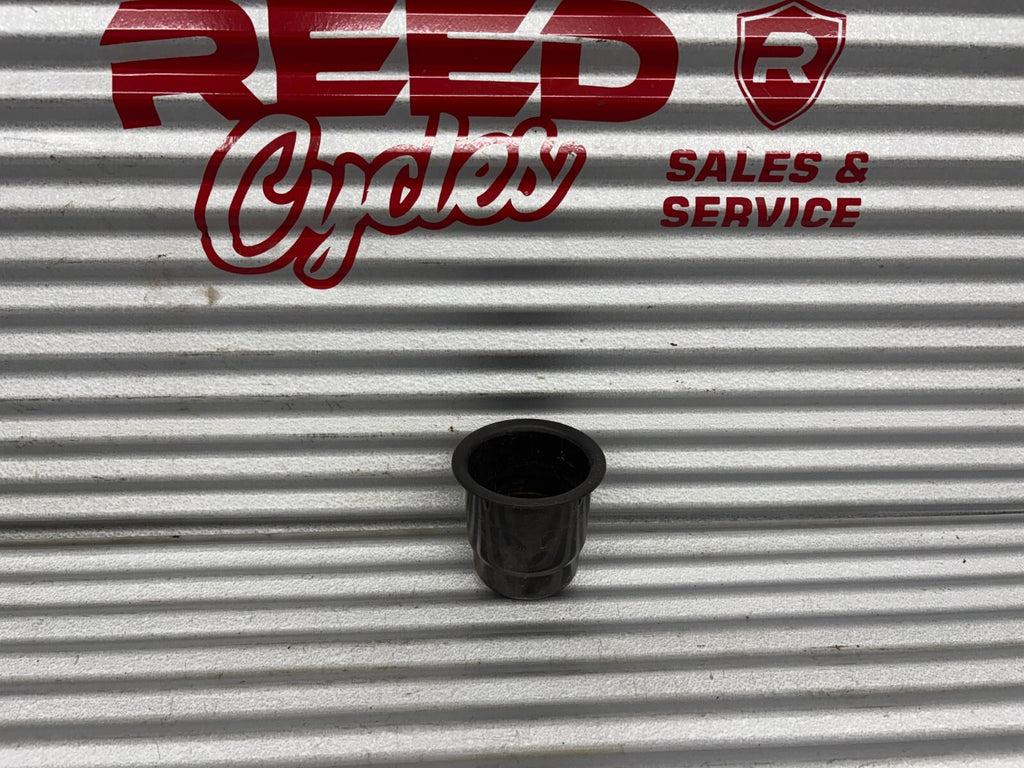 Polaris Ranger XP 1000 NorthStar Premium Cup Holder 5436836