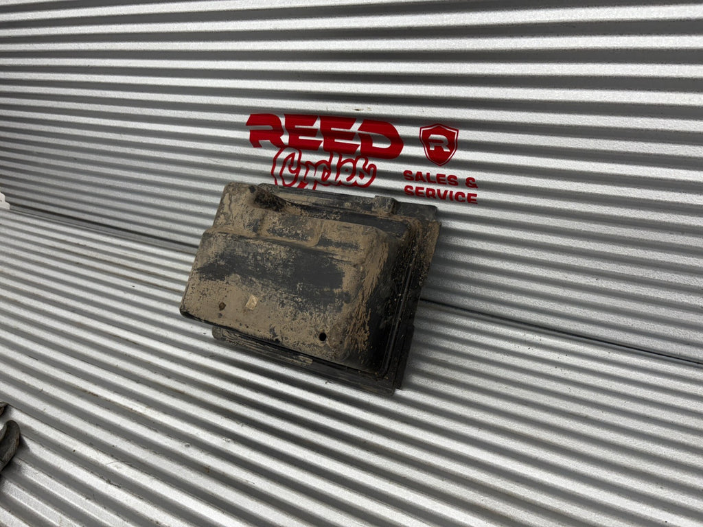 2018 Polaris Ranger Under Seat Storage Box -5454725