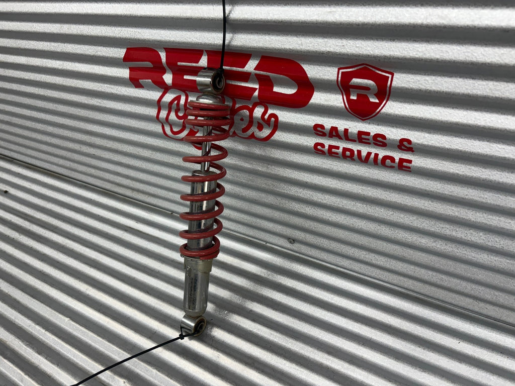 2000 Yamaha Blaster YSF200 Front Shock OEM 2XJ-23350-00-36