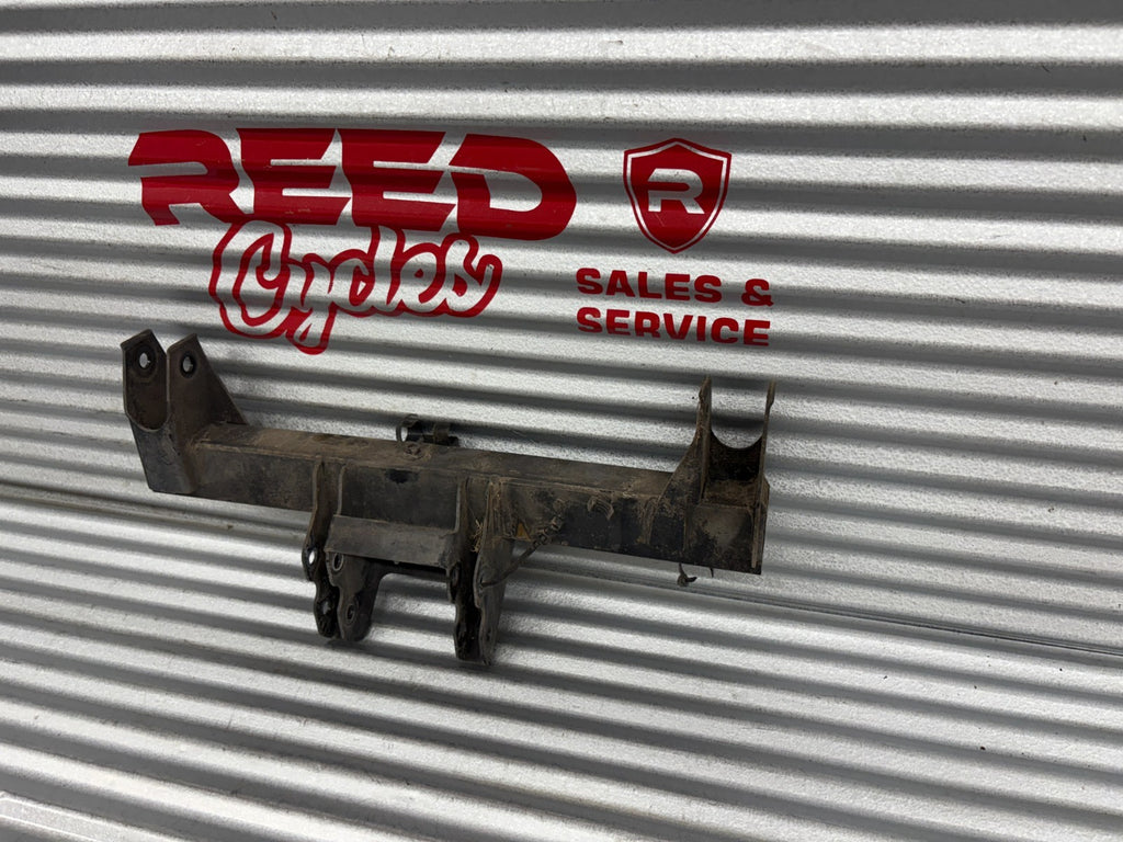 2014 Polaris Ranger 570 Crew EFI Front Engine Mount OEM 1018903-329