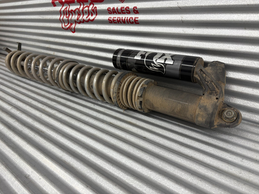 2023 Polaris RZR PRO XP Fox Performance Shock Rear 7045941