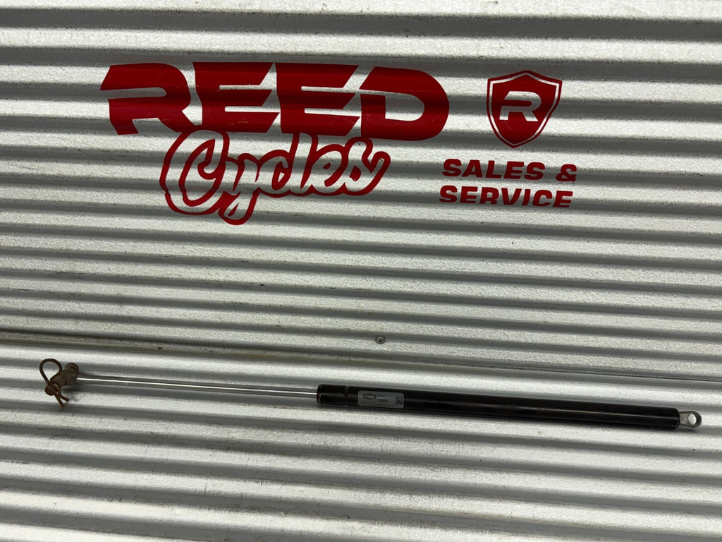 2014 Polaris Ranger 570 Light Dump Box Shock OEM 7043641