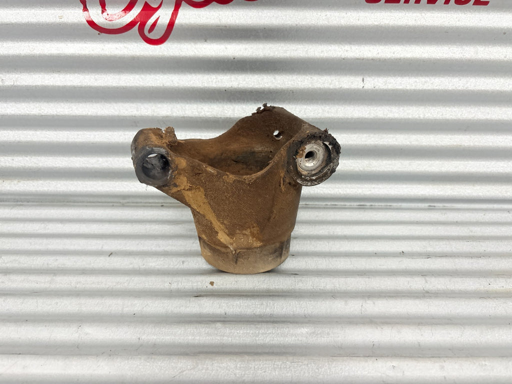 2002 Polaris Sportsman 700 Right Rear Knuckle OEM 5133664