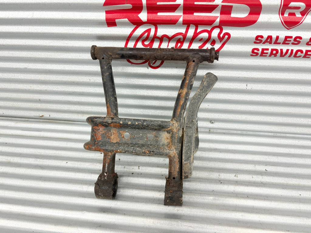 2002 Polaris Sportsman 700 Rear Right Lower A Arm OEM 1012718-067 / 5434023-1038