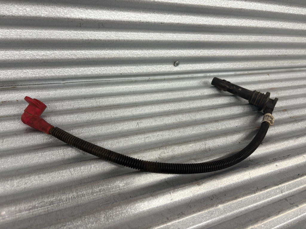 2018–2020 Polaris Ranger 1000 OEM Spark Plug Wire OEM 4016939