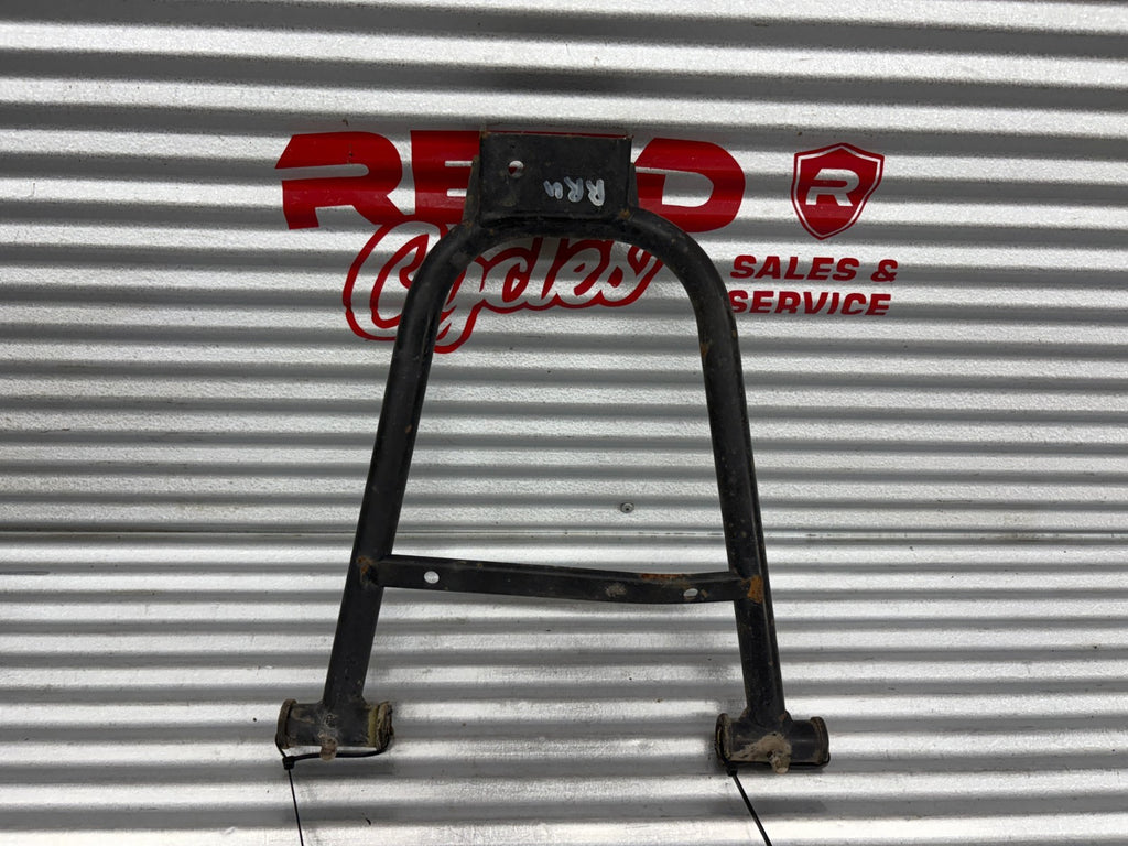 2013 Polaris Ranger XP 900 Right Rear Upper A Arm OEM 1018466-458