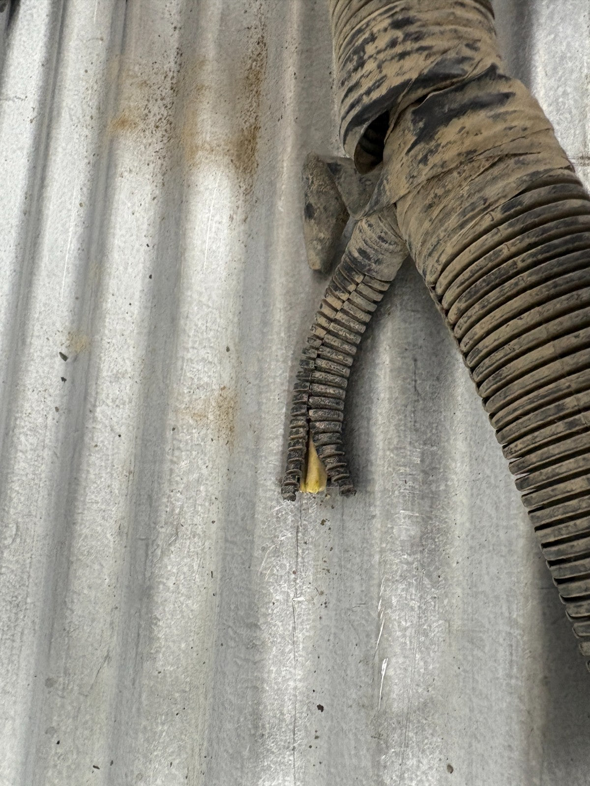 2013 Polaris Ranger XP 900 Main Electrical Harness OEM 2411731