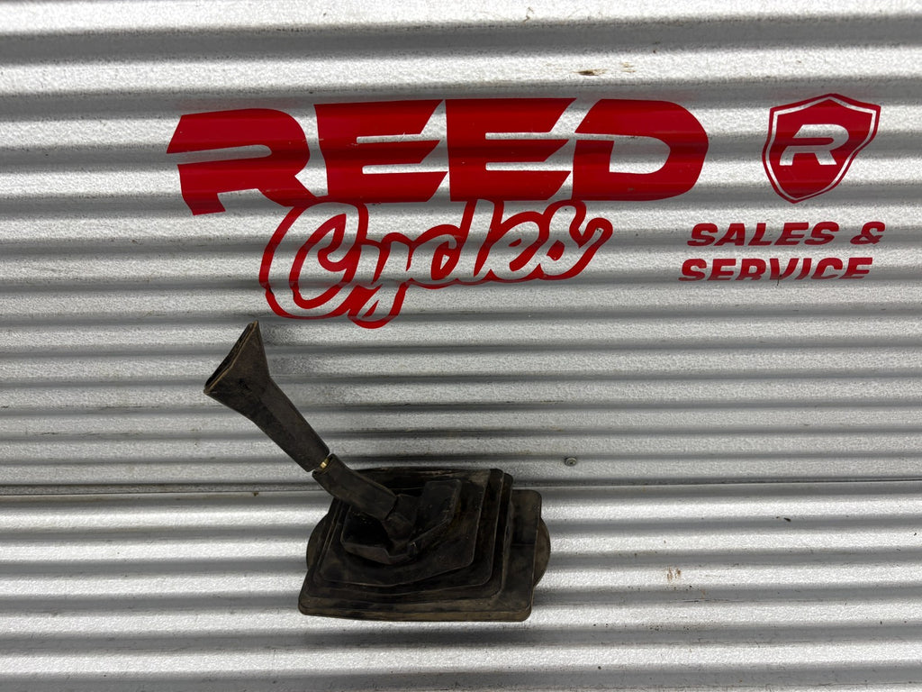 2023 Polaris RZR PRO XP Shift Shifter Gear Selector Lever OEM 5415700