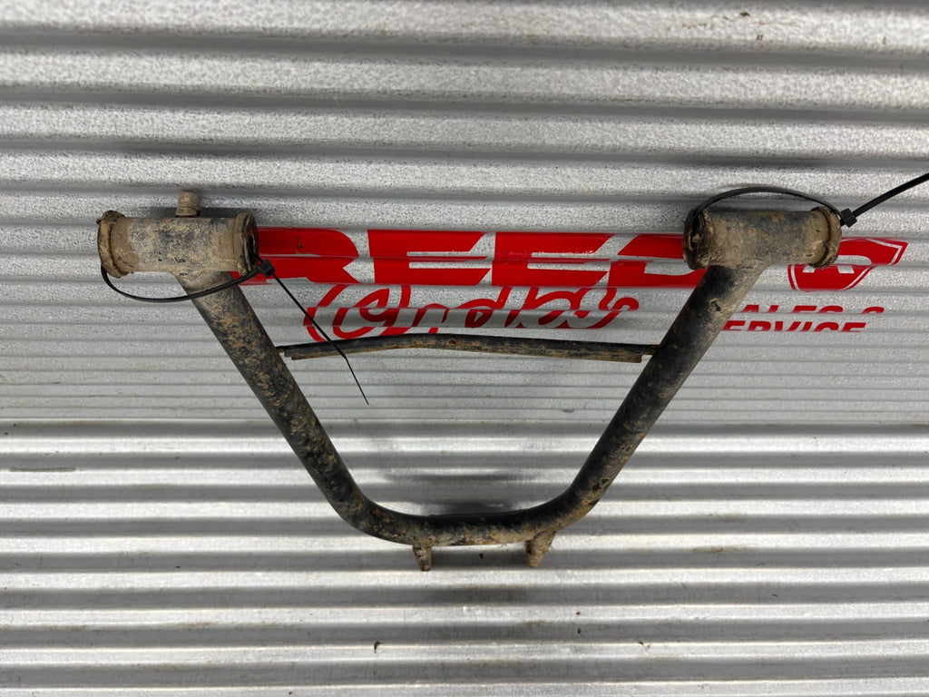 2013 Polaris Ranger XP 900 Left Rear Upper A Arm OEM 1018465-458