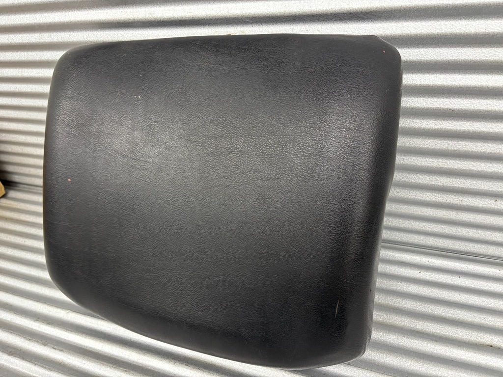 Driver Seat Bottom Cushion For Polaris Ranger XP 900 All Models 2013-19