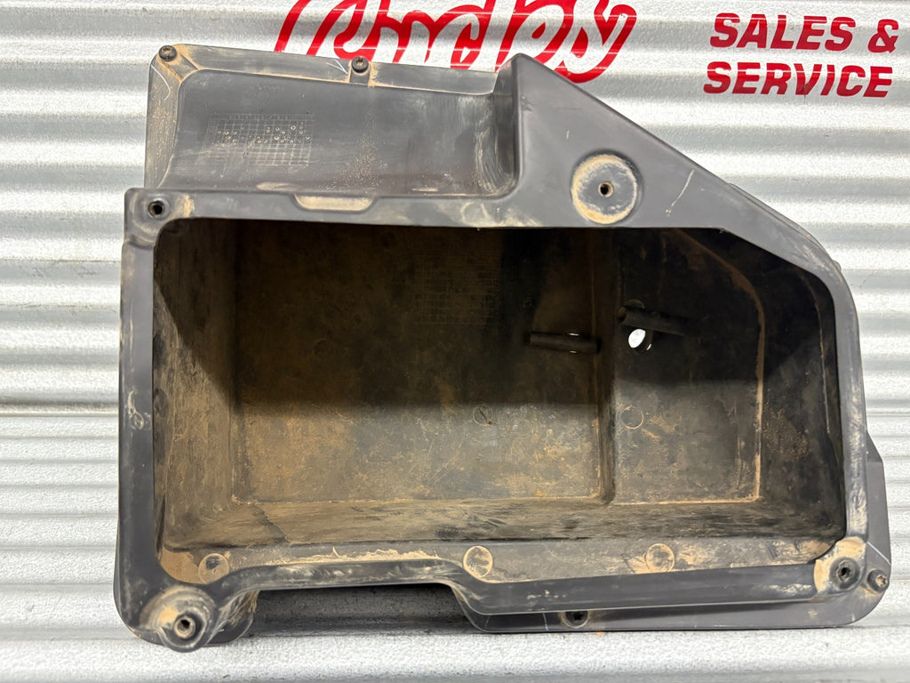 2023 Polaris RZR PRO XP Right Dash Storage Box 5455492-070, 5466493 OEM