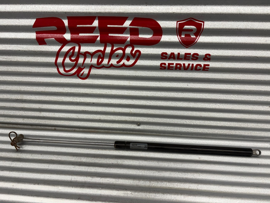 2014 Polaris Ranger 570 Light Dump Box Shock OEM 7043641