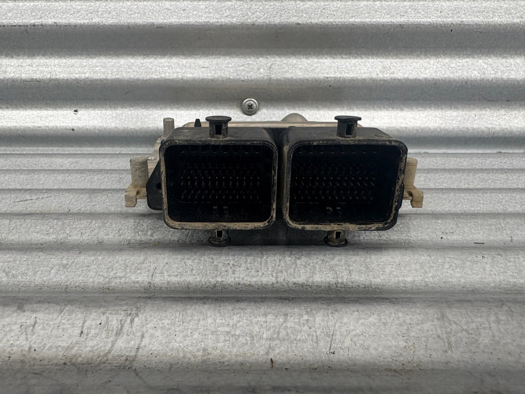 2013 Polaris Ranger XP 900 CDI ECU ECM Box OEM 40141255