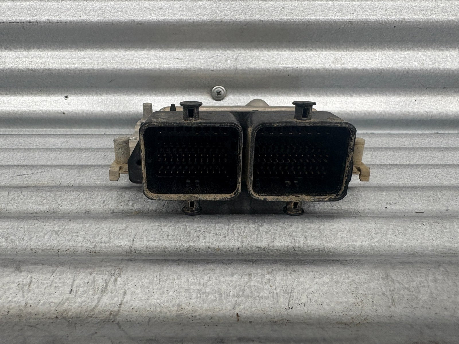 2013 Polaris Ranger XP 900 CDI ECU ECM Box OEM 40141255