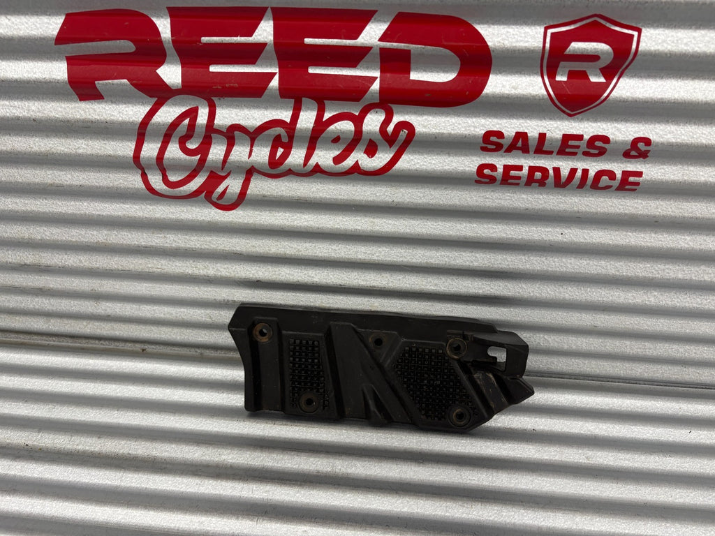 2014 Polaris Ranger 570 Crew EFI Left Step-in Guard Cover OEM 5438693