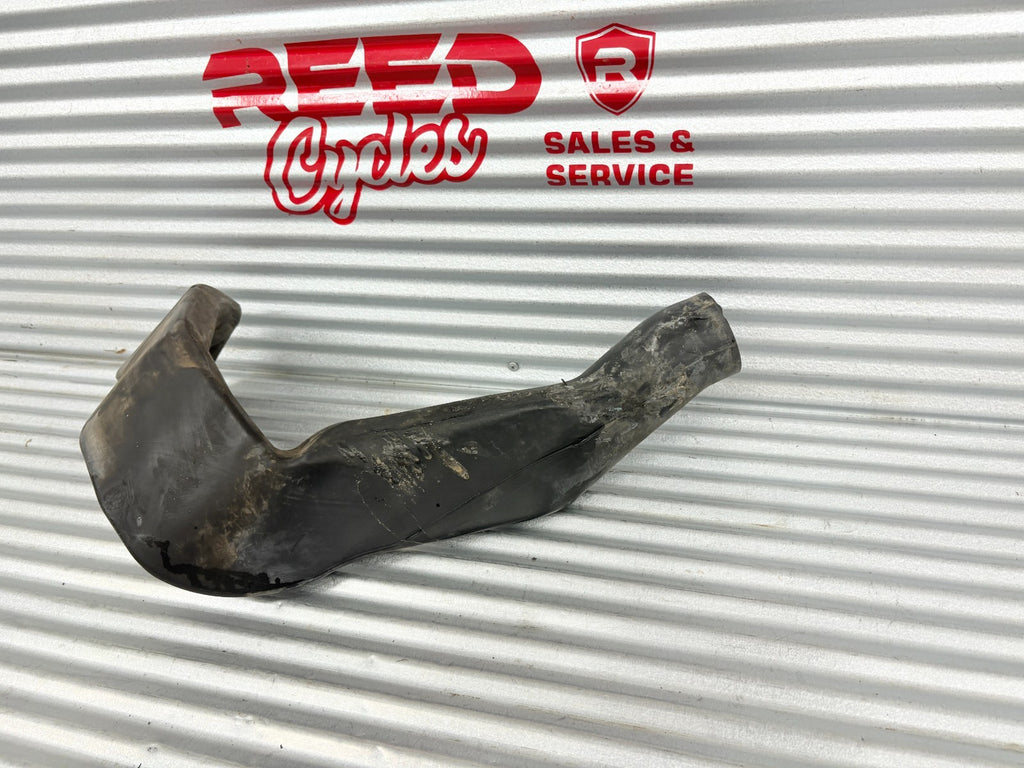 2002 Polaris Sportsman 700 Twin Air Duct Vent Tube OEM 5434012