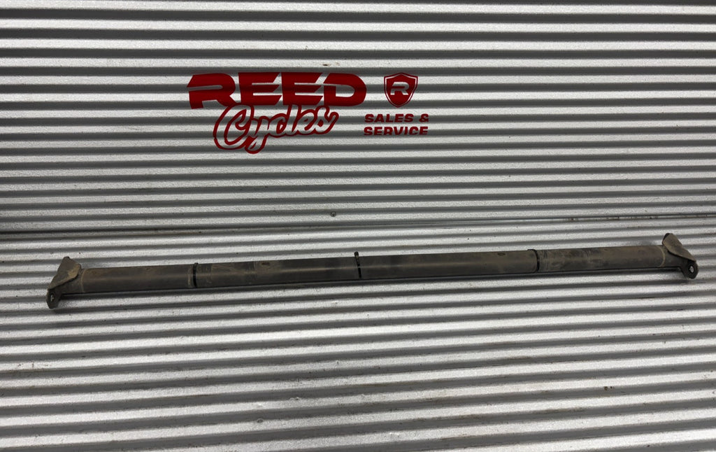 2013 Kawasaki Teryx 750 KRF750 Roll Cage Crossmember Frame Bar OEM