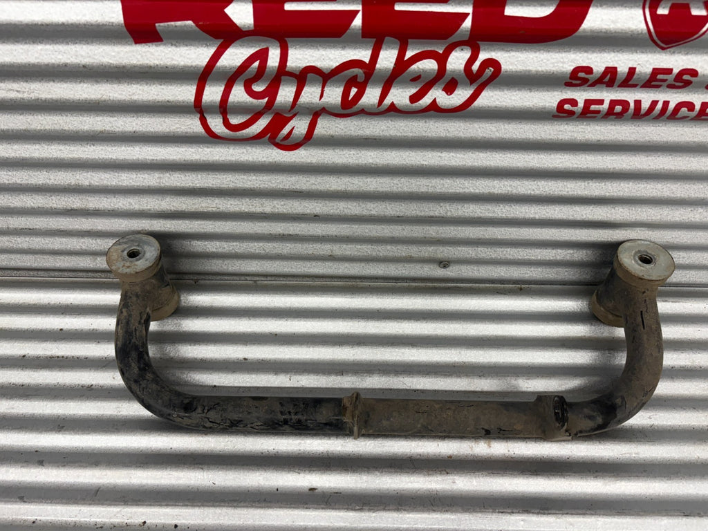 2010 Kawasaki Teryx 750 FI Engine Motor Mount OEM 31064-0158