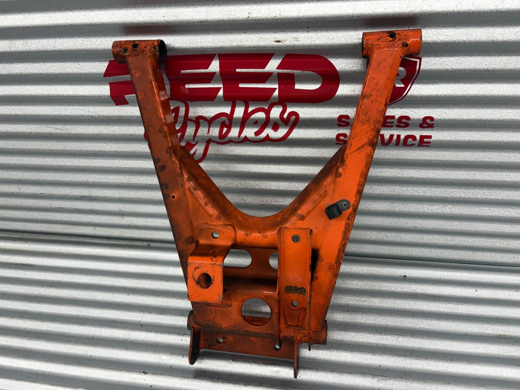 2014 POLARIS RANGER XP 900 LE EPS Left Rear Lower A Arm