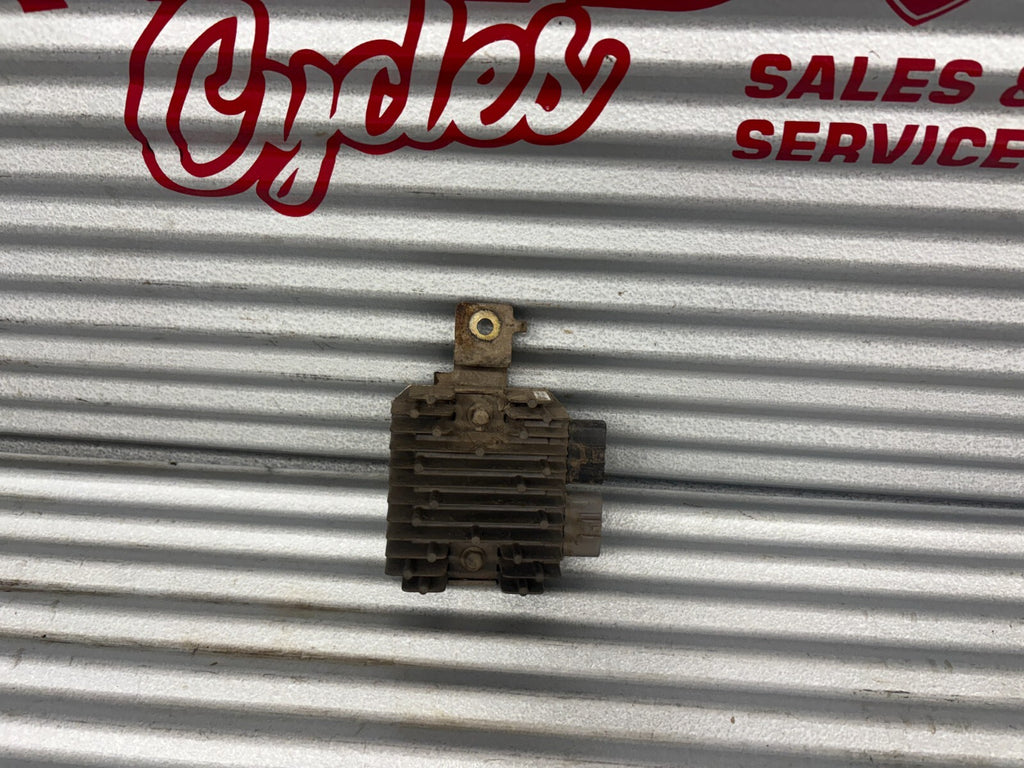 Polaris Ace General Ranger RZR Sportsman 500 57 900 1000 Regulator OEM 4016868