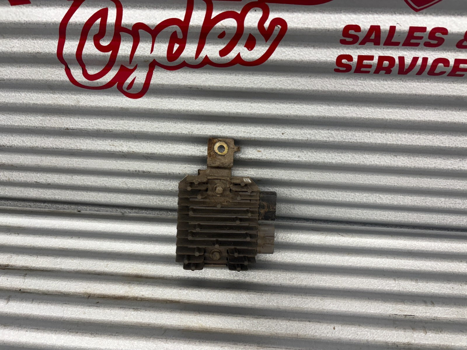 Polaris Ace General Ranger RZR Sportsman 500 57 900 1000 Regulator OEM 4016868