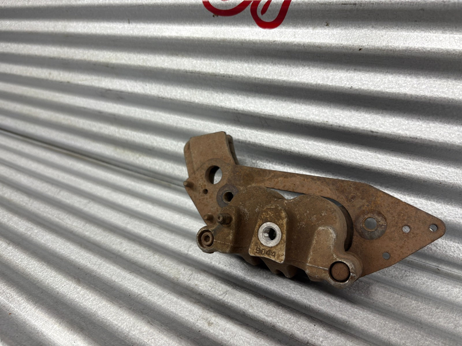 Polaris Ranger XP 1000 Front Right Brake Caliper-9044/1912256