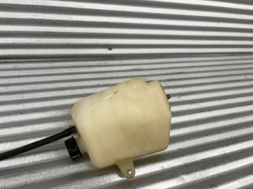 2010 Kawasaki Teryx 750 Coolant Surge Tank OEM
