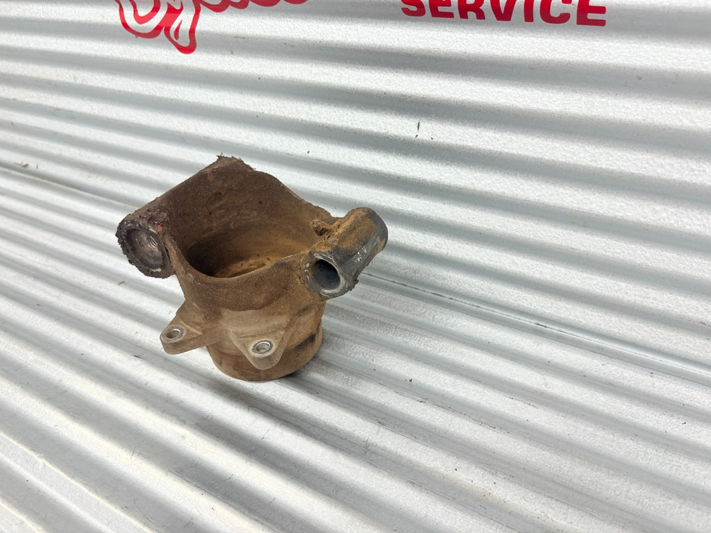 2002 Polaris Sportsman 700 Right Rear Knuckle OEM 5133664