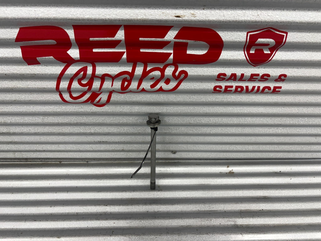 2010 Kawasaki Teryx 750 Primary Clutch Bolt OEM 92153-1726