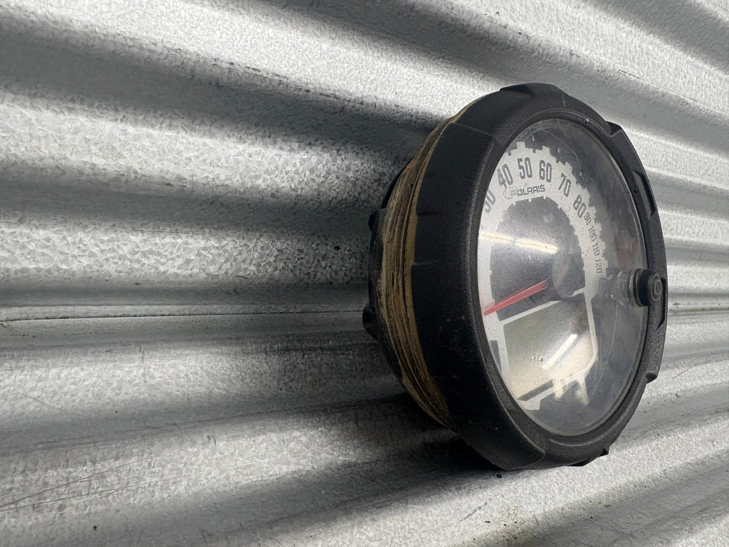 2013 Polaris Ranger XP 900 Speedometer Gauge Cluster OEM 3280606