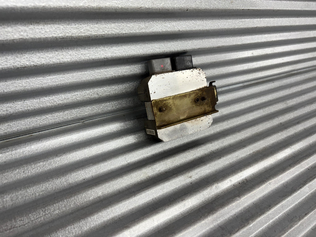 Polaris Ace General Ranger RZR Sportsman 500 57 900 1000 Regulator OEM 4016868