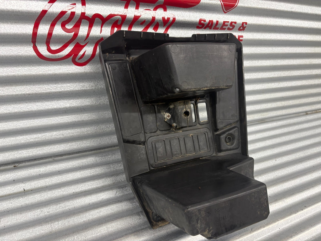 2015 Polaris Ranger 570 Crew EPS Control Dash Panel OEM 5439013-070