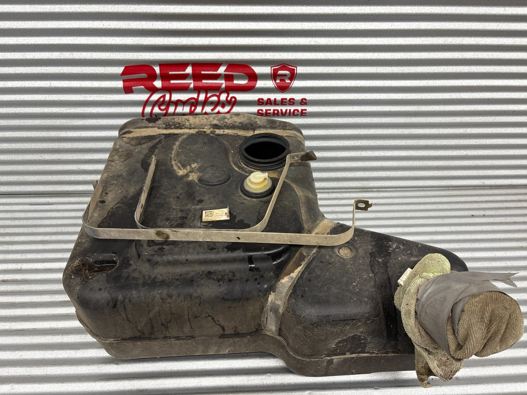 2013 Polaris Ranger XP 900 Gas Fuel Tank OEM 2521180