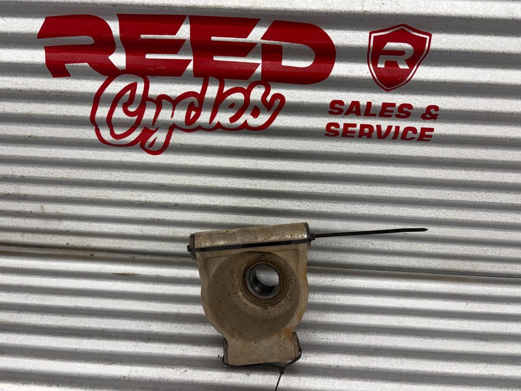 2014 Polaris Ranger 570 EFI Right Rear Knuckle OEM 5138502