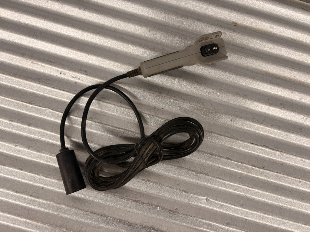 2010 Kawasaki Teryx 750 Dash Control Panel Console OEM 30109