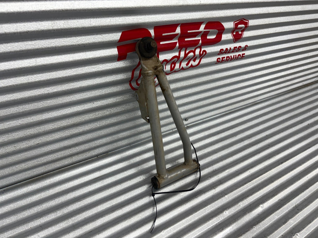 2007 Arctic Cat 400 4x4 Right Front Upper A-Arm OEM 0503-420