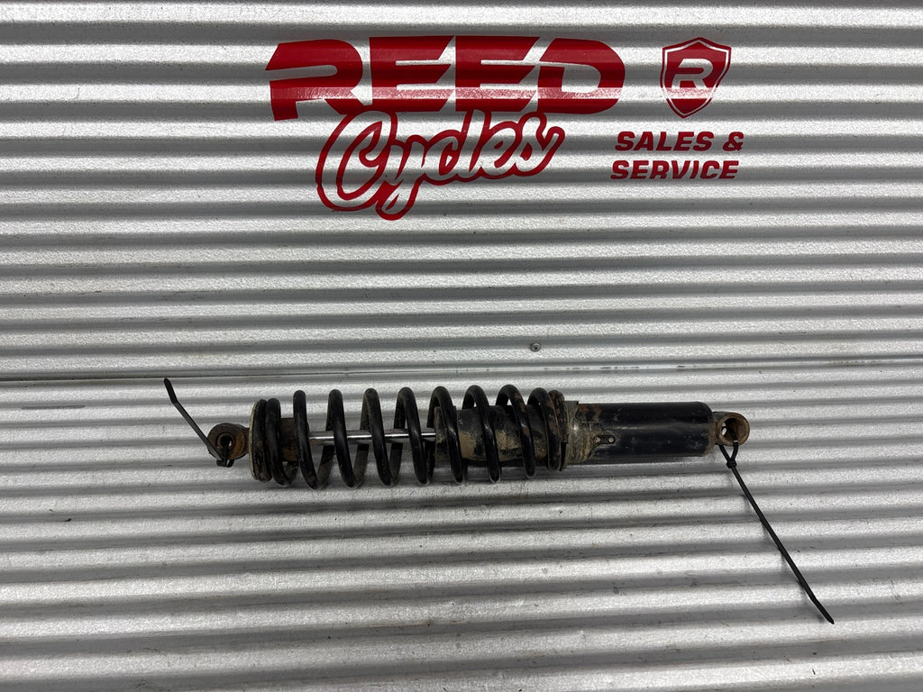 2013 Polaris Ranger XP 900 Front Shock Single OEM 7043755