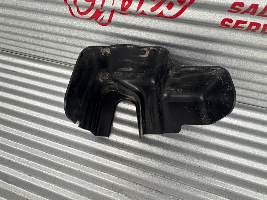 2023 Polaris RZR PRO XP Power Steering Pump Cover Panel 5457279 OEM