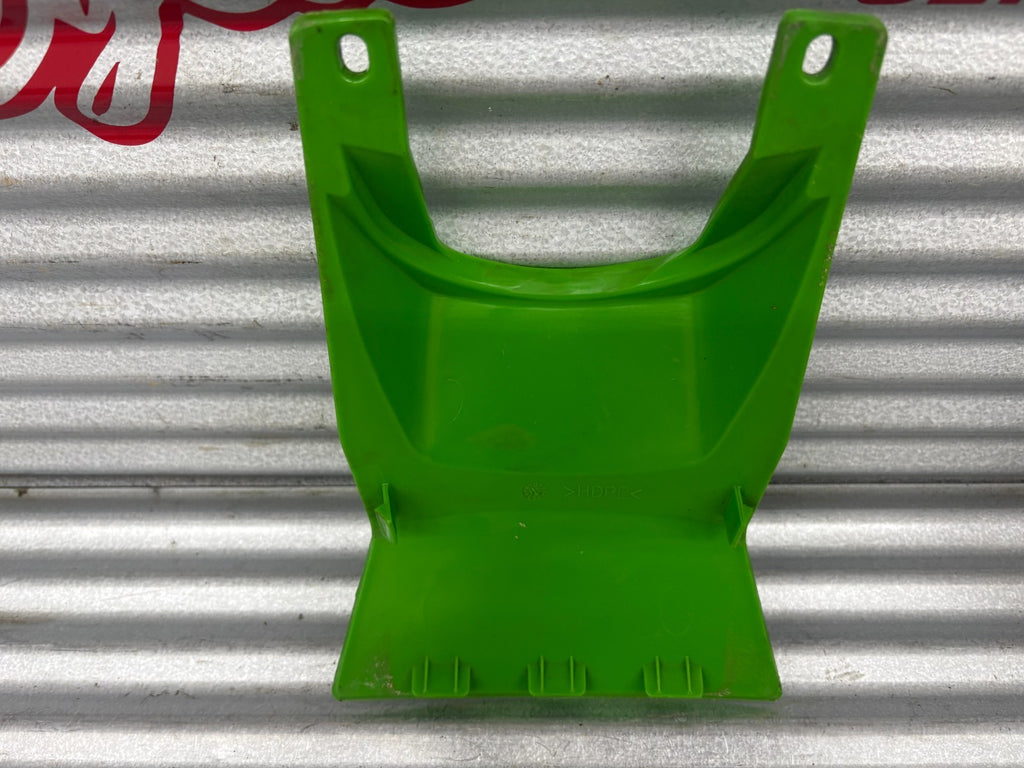 2007 Arctic Cat 400 4x4 Steering Post Cover OEM 1406-970