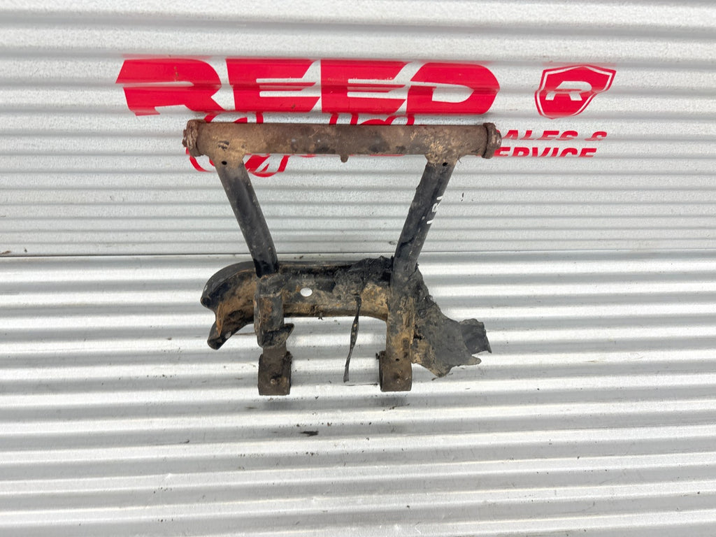 2002 Polaris Sportsman 700 Rear Left Lower A Arm OEM 1012717-067