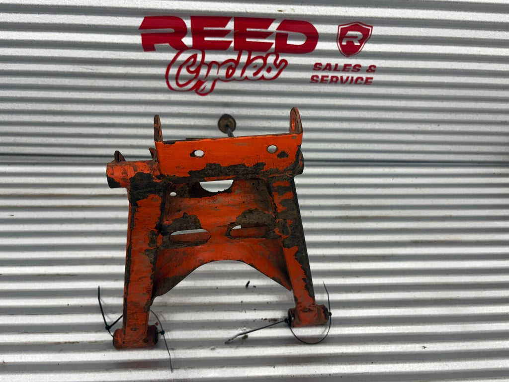 2018 Polaris Ranger 1000 XP EPS Right Rear Lower Control  arm 1022803-458