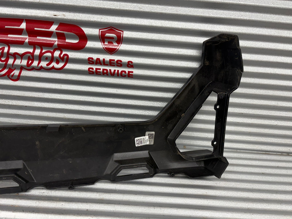 2023 Polaris Ranger XP 1000 EPS Left Box Panel OEM 5453777-070