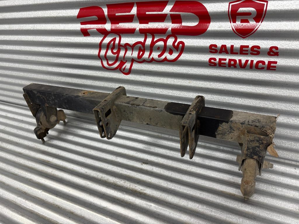 2013 Polaris Ranger XP 900 Engine Mount Bracket OEM 1018333-329