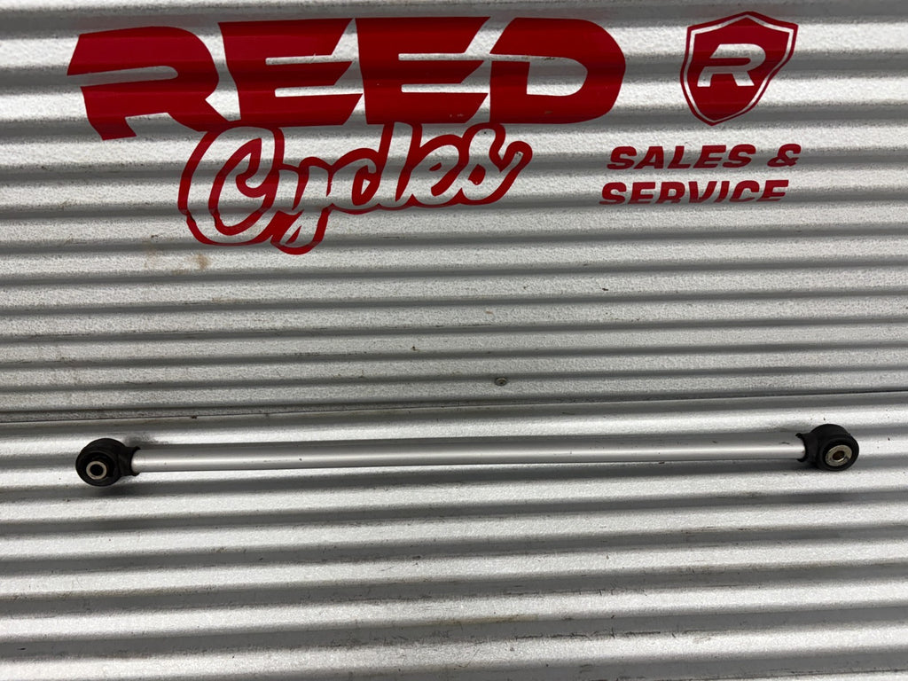 2015 Polaris RZR XP Radius Rod Upper Left or Right (Silver)   1543377-293