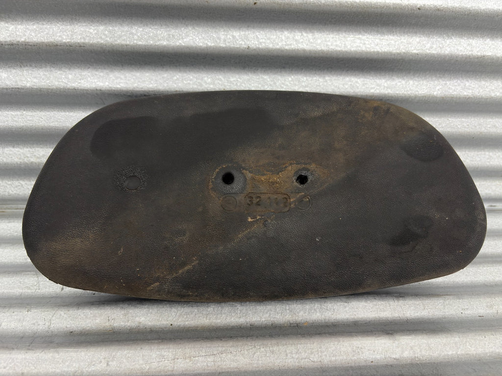 2013 Polaris Ranger XP 900 Head Rest OEM 5437938-070