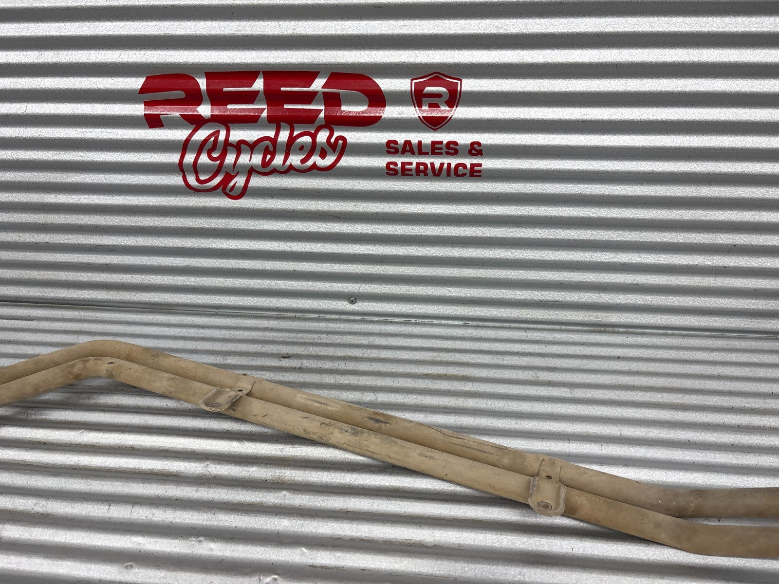 2013 Polaris Ranger XP 900 Coolant Lines Tubes Pipes Full Assembly OEM 1240662